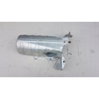 Citroen peugeot крышка термическая v758430880