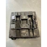 Модуль комфорта volkswagen oe 7h0937090b...
