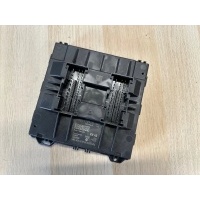 Volkswagen skoda seat модуль комфорта 7h0937090b