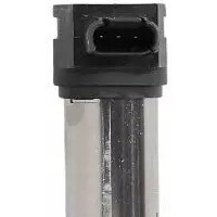 Beru катушка зажигания zs385