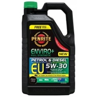 Penrite 5w30 enviro eu 5l