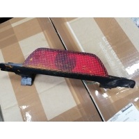 Свет сплава стоп suzuki jimny 35810 - 84a0