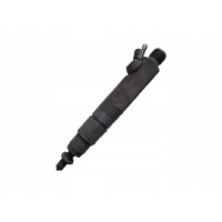 Форсунки форсунки volkswagen lt t4 volvo 2.5 tdi 046130201f