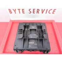 Volkswagen skoda seat блок управления модуль комфорта bcm 6r0937085f