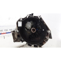КПП 5ст. OPEL VECTRA (2002-2005) 2004 GM 13101872