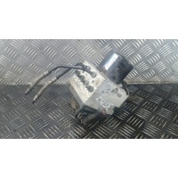 Блок ABS VOLKSWAGEN PASSAT (2005) 2006 3C0 614 109 A
