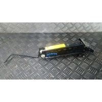 Домкрат SKODA FABIA (рест: 2010-н.в.) 2012 6Q0011031H, 5J0011031