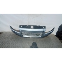 Бампер передний LAND ROVER FREELANDER (2006) 2007 LR006253