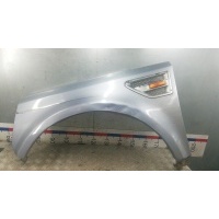 Крыло переднее левое LAND ROVER FREELANDER (2006) 2007 LR005868