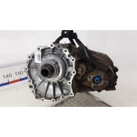 Раздаточная коробка NISSAN PATHFINDER (2004-2010) 2006 EA700, 33100EA700