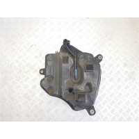 Бак AdBlue BMW 5 G30/G31 7 (2016 - 2020) 2017 16197391919