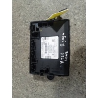 Блок комфорта R ЗАДНЕЙ ДВЕРИ. Mercedes-Benz S-Класс W221 2007 A0038207326,A2218704487,A2214422132,A0054473832
