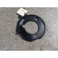 Защита (кожух) ремня ГРМ 1.9TDI 8V , МЕТАЛЛ. BLS. SEAT Toledo 3 2007 038109175