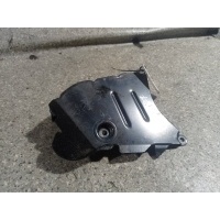 Защита (кожух) ремня ГРМ 1.9TDI 8V , МЕТАЛЛ. BLS. SEAT Leon 2 2007 038109147D