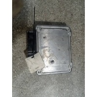 Блок управления (другие) 1.9TDI 8V , 105л.с , BOSCH. BLS. Volkswagen Caddy 3 2007 03G906021AQ,0281012390