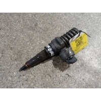 Форсунка 1.9TDI 8V , 105л.с , BOSCH. BLS. Volkswagen Passat B6 2008 038130073BN,0414720313