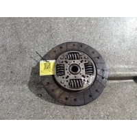 Диск сцепления 5МКПП. Fiat Ulysse 1998 9647718080