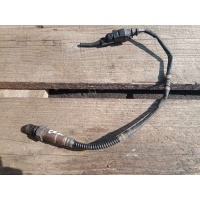 Лямбда-зонд Volkswagen Golf 5 2004 036906262P