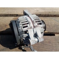 Генератор Honda Accord 6 2000 0124325006,31100PDAE01