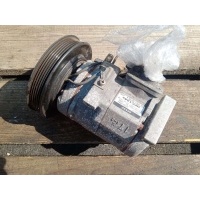 Компрессор кондиционера Honda Accord 6 2000 4472009893,10S17C