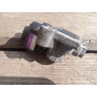 Клапан холостого хода Honda Accord 6 2000 1368001141