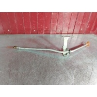 Щуп двигателя Mercedes SLK R172 2012 A2710181040, A2710108201, A2710101466, A2710108001, A2710101272