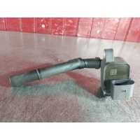 Катушка зажигания Mercedes CLA X117 2016 A2709060500, 0221604036