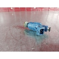 Форсунка Mercedes CLK C209 2003 A1120780149, A1120780449