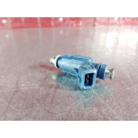 Форсунка Mercedes CLK C209 2003 A1120780149, A1120780449