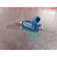 Форсунка Mercedes CLK C209 2003 A1120780149, A1120780449