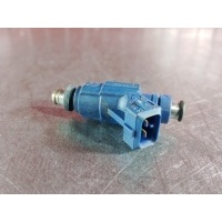 Форсунка Mercedes CLK C209 2003 A1120780149, A1120780449