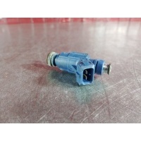 Форсунка Mercedes CLK C209 2003 A1120780149, A1120780449