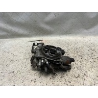 Opel kadett vectra 1.8 карбюратор pierburg европа oe