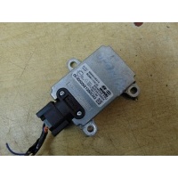 Датчик угол поворота kia sportage ii 2.0 crdi 95690 - 2e310