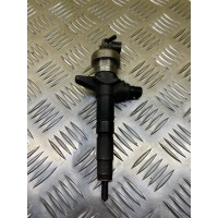 Форсунка топливная D-Max II 2012-2021 Пикап 2015 8982601090