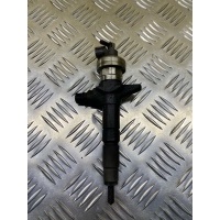Форсунка топливная ISUZU D-Max II (2012-2021) Пикап 2015 8982601090