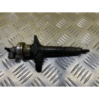 Форсунка топливная D-Max II 2012-2021 Пикап 2015 8982601090