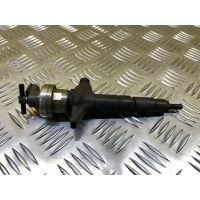 Форсунка топливная D-Max II 2012-2021 Пикап 2015 8982601090