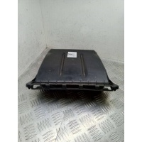 Корпус салонного фильтра Mercedes-Benz C-Класс W205/S205/C205 2017 A2058308802