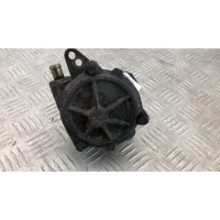 насос вакуумный BMW 3 серия E46 2001 2249939,306D1,M57D30
