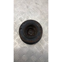 шкив коленвала BMW 3 серия E46 2001 2247890,11232247890,306D1,M57D30