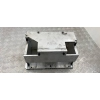 Кожух аккумулятора Mercedes-Benz C-Класс W205/S205/C205 2017 A2056109701