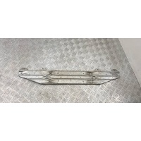 распорка стоек BMW X3 G01 2019 7430818,51717430818