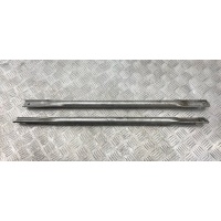распорка стоек Mercedes-Benz C-Класс W205/S205/C205 2017 A2056280724
