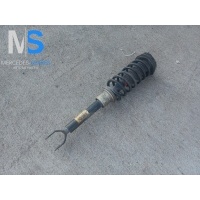 Амортизатор передний Mercedes CLS W219 2008 A219320,A2193200713,A2193201413,A2193231500,A2193230800,A2193230400,A2193210104,A2193210204,A2193210304,2193201413,2193231500,2193230800,2193230400,219321