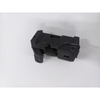 Замок капота Mercedes S W222 2017 A1728800560L,A1728800560,1728800560,A2048703158,2048703158