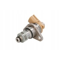 Клапан электромагнитный przestawiacza угол впрыска полоса denso 096360 - 0760