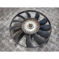 Вискоза мельница муфта вязкостные passat b5 1.8 т 058121301b