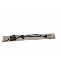 Трос переключения кпп c3 пикассо 9803397380 новый оригинал citroen peugeot
