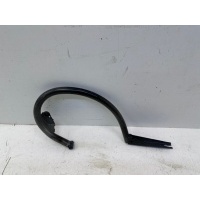 Петля крышки багажника Mercedes-Benz E-Class W213 2016-2023 A2137500328